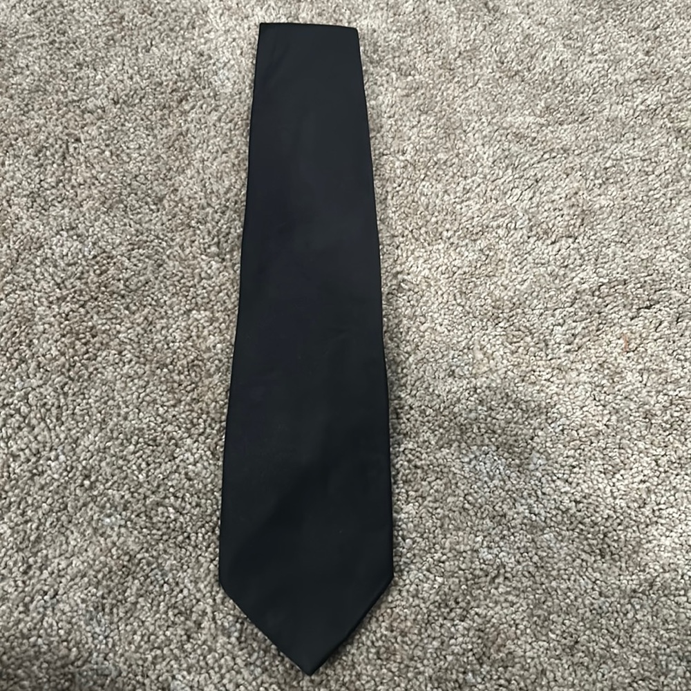 Gasparo Tie